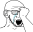 Soy :soy: :soy: