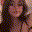 ezgif.com-gif-maker (1).gif