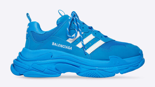 adidas-balenciaga-triple-s-blue-release-date-profile.jpeg