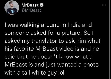 23EDA03F-E8CA-467D-BE38-3D298BA22EC5.jpeg