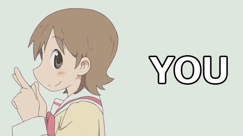 image.gif