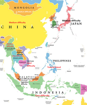 58568222-16EA-4F88-9A36-24AD5CCA9004.png