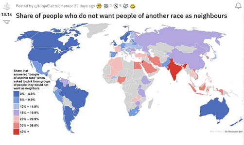 1662232301272.png
