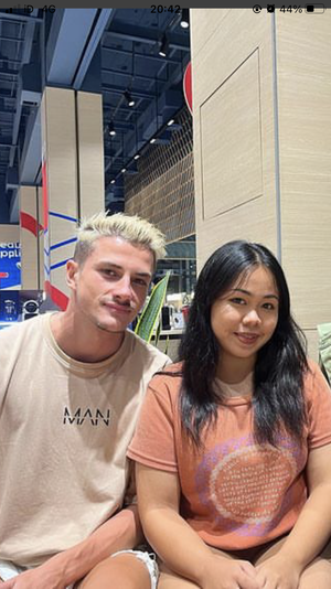 BF8D2111-8FA1-4EF6-9DDE-4AAC4AE76E05.png