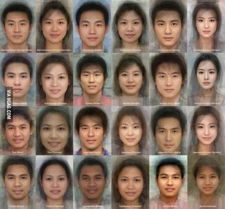 asian faces.jpg