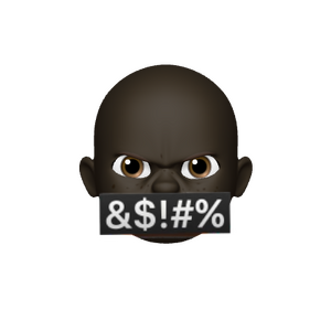 1663074394990.png