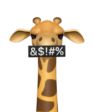 1663074405428.png