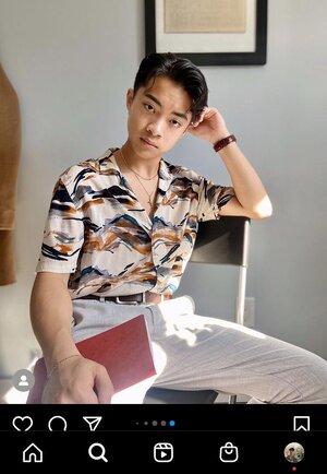 8B63C651-9F24-4AE4-BB6B-7AD28A803F6D.jpeg