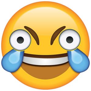 282d78e5575b04e58a767dceefedadd3-removebg-preview (1).png
