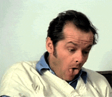 43C785C3-D5DA-4C52-A4EE-0F9F2CB99319.gif