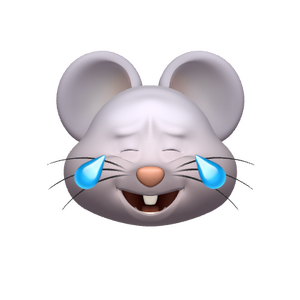 1663415536694.png