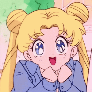 tenor-2768461257.gif