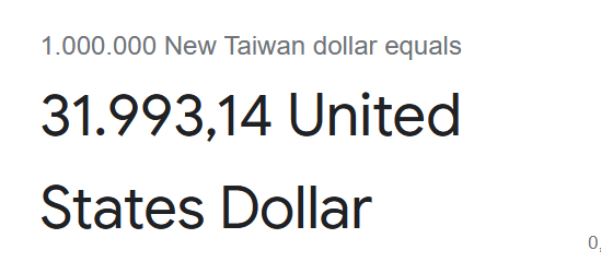 1663498040938.png