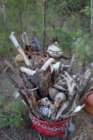 A-prenda-used-during-Palo-Mayombe-ceremonies-to-cast-spells..jpg