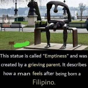 1663706522227.png