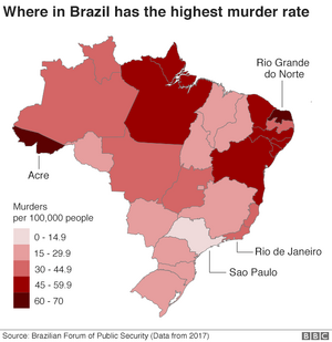 _103728962_brazil_murder_rate_640-nc.png