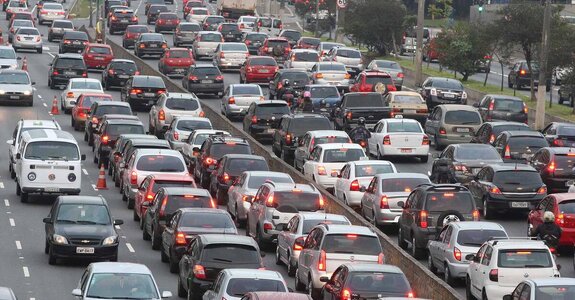Brazil traffic jam_0.jpg