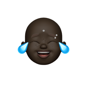 1663774513394.png