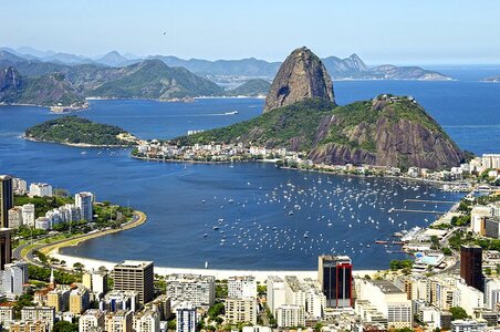 brazil-rio-de-janeiro-sugar-loaf.jpg