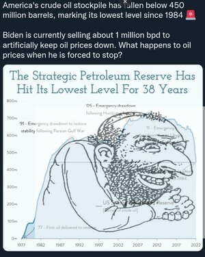B77F02DD-84D7-4C05-9BF2-1766FF052DB4.jpeg