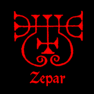 Zepar_Sigil (1).gif