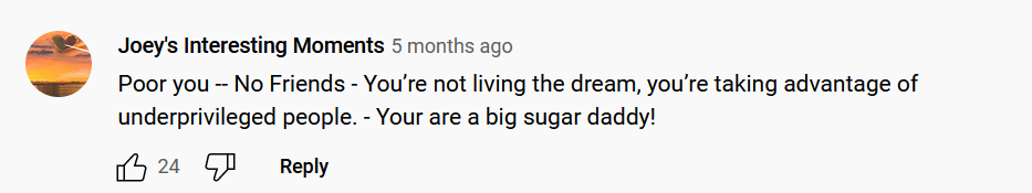 1664273495005.png