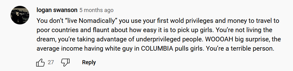 1664275184491.png