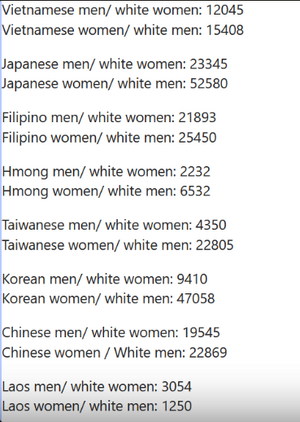 1664362137309.png