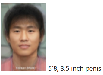 1664363654234.png
