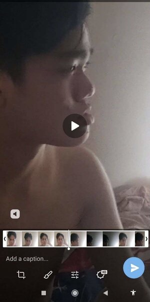 22236408-3E07-4807-BB2D-4AFA82011915.jpeg