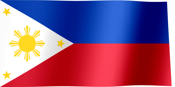 Flag_of_the_Philippines.gif