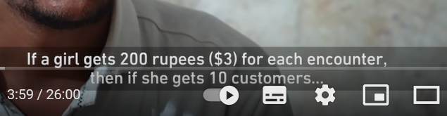 1665278421757.png