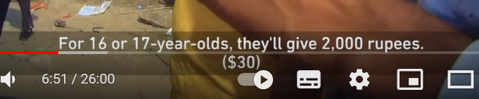 1665278634566.png