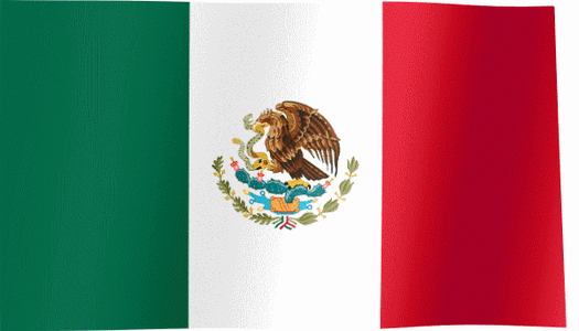 Flag_of_Mexico.gif