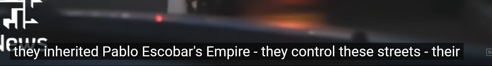 1665280113736.png