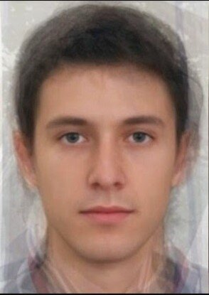 north pontid m.jpg