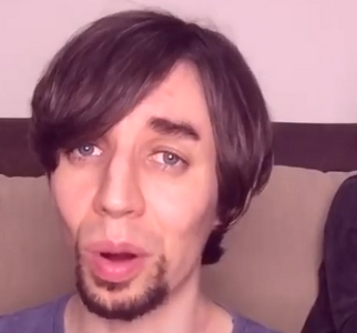 1665795804800.png