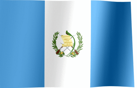 Flag_of_Guatemala.gif