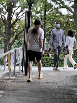 AB2B2646-5FA8-43F6-A2E4-6F13305E9D5B.jpeg