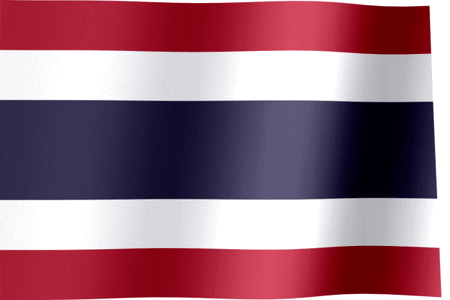 Flag_of_Thailand.gif