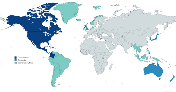 MapChart_Map.png