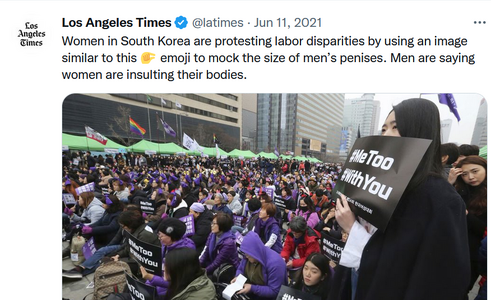1666369765946.png