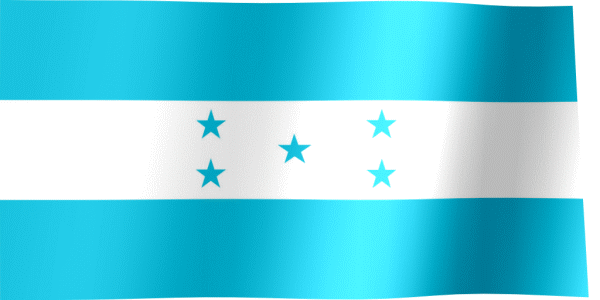 Flag_of_Honduras.gif