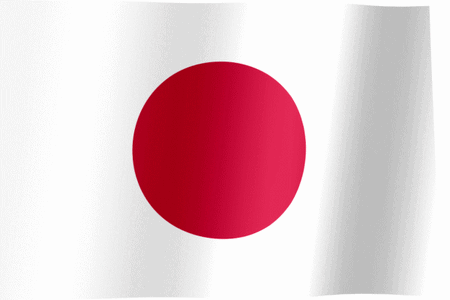 Flag_of_Japan.gif