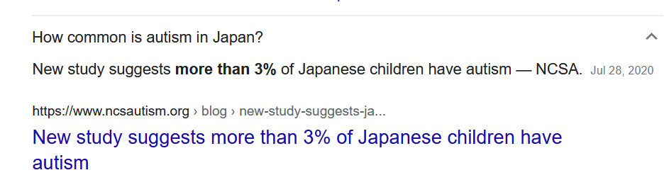 1666453947748.png