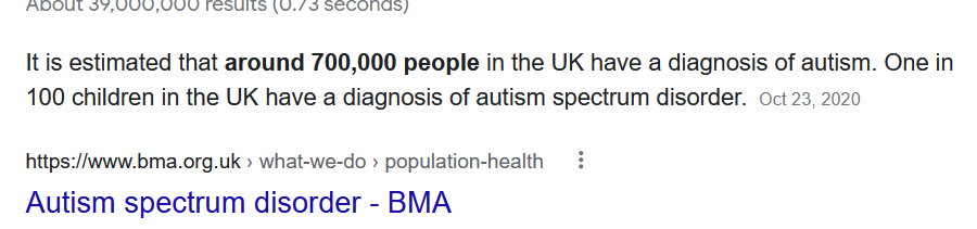 1666453956576.png