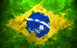brazilian-flag-animated-gif-1.gif