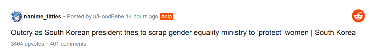 1666477276687.png