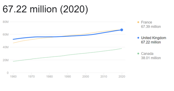 1666557984509.png