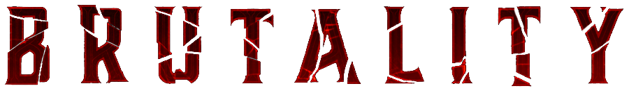 Brutalitylogomk11.png